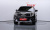 Kia Mohave Diesel 3.0 4WD 5-Seater, 2022