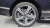 Genesis GV80 2.5T Gasoline AWD, 2024