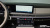 Hyundai Santafe Gasoline 2.5T 4WD, 2024