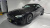 Mercedes-Benz SL-Class AMG SL43, 2025