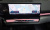 BMW 5-Series 520i Special Edition, 2026