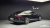 Mercedes-Benz AMG GT 4Door 43 4MATIC+, 2022