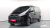 Hyundai Staria 4WD Lounge 7-Seater, 2023