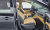 Kia Carnival 7-Seater Signature, 2023
