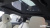 BMW 5-Series 520i M Sport, 2024