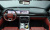 Genesis GV80 2.5T Gasoline AWD, 2024