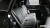 Mercedes-Benz GLC-Class GLC 300 4MATIC Avantgarde, 2025