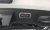 Kia Sorento Gasoline 2.5T 2WD, 2025