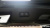 Kia Carnival 9-Seater Signature, 2023