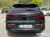Genesis GV70 2.5T Gasoline AWD, 2024