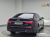 Audi A6 40 TDI Premium, 2023