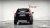 Mini Countryman ALL4 Classic Launch Pack, 2023
