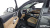 Kia Sorento Gasoline 2.5T 2WD, 2026