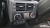 Land Rover Discovery P360 Dynamic HSE, 2024