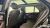 Mercedes-Benz GLE-Class GLE300d 4MATIC, 2023
