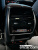 BMW X5 xDrive 40i M Sport, 2025
