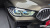 BMW X6 xDrive40i M Sport, 2022