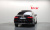 Mercedes-Benz S-Class S580L 4MATIC, 2024