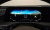 Kia K8 2.5 Gasoline 2WD, 2024