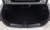 Mercedes-Benz E-Class E450 4MATIC Exclusive, 2025