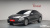 Genesis G80 Gasoline 2.5 Turbo AWD, 2025