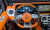 Mercedes-Benz G-Class AMG G63 Manufaktur, 2022