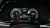 Kia Mohave Diesel 3.0 4WD 6-Seater, 2023