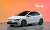 Volkswagen Golf 2.0 GTI, 2024