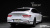 Genesis G80 Gasoline 2.5 Turbo AWD, 2025