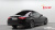 Mercedes-Benz S-Class S400 d 4MATIC, 2022
