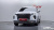Hyundai Palisade Diesel 2.2 2WD, 2022