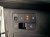 Hyundai Staria 4WD Tourer 11-Seater, 2025