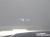Land Rover Range Rover Sport D300 HSE Dynamic, 2023