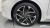 Hyundai Grandeur 2.5, 2023