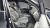 BMW X5 xDrive 40i M Sport, 2022