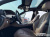 Mercedes-Benz E-Class E220d 4MATIC Exclusive, 2022