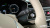 Genesis G70 Gasoline 2.0T 4WD, 2023