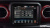 Jeep Wrangler 2.0 Rubicon Power Top 4Door, 2023