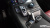 Hyundai Palisade Diesel 2.2 2WD, 2023