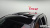 Kia Mohave Diesel 3.0 4WD 6-Seater, 2022