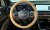 Kia Sorento Diesel 2.2 2WD, 2024