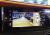 Rolls-Royce Ghost 6.7 V12 Black Badge, 2025