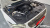 Genesis GV70 2.5T Gasoline 2WD, 2022
