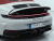 Porsche 911 Carrera GTS Cabriolet, 2026