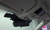 Land Rover Range Rover Evoque P250 Dynamic SE, 2025