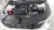 Kia Sorento Gasoline 2.5T 2WD, 2024