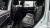 Hyundai Santafe Gasoline 2.5T 2WD, 2025