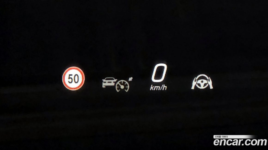 Mercedes-Benz E-Class E200 AMG Line, 2026
