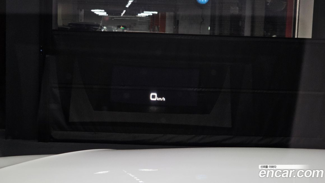 Audi Q8 55 TFSI Quattro Premium, 2023