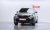 BMW X5 xDrive 40i M Sport, 2026